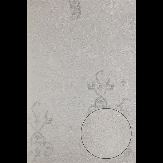 کاغذ دیواری گوتیک ست کد 6643